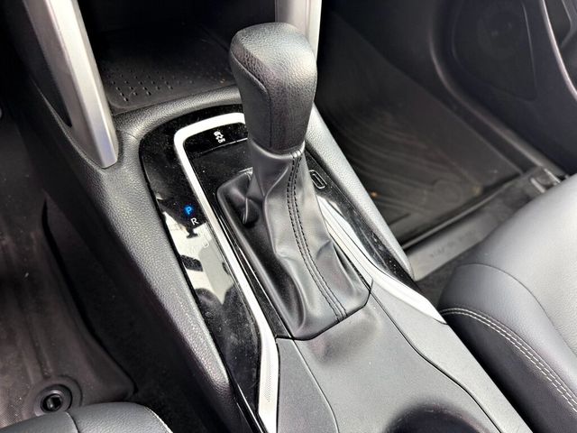 TOYOTA豐田 COROLLA CROSS  第10張相片