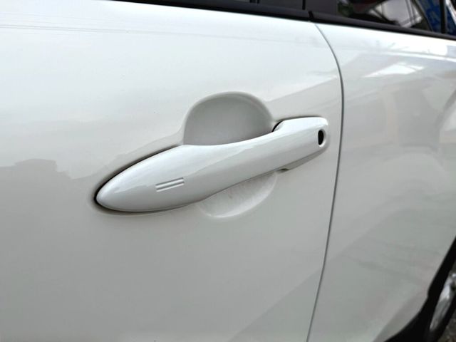 TOYOTA豐田 COROLLA CROSS  第16張相片