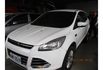 Ford KUGA  第1張縮圖