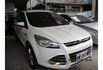 Ford KUGA  第2張縮圖