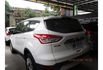 Ford KUGA  第3張縮圖