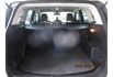 Ford KUGA  第4張縮圖