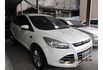 Ford KUGA  第6張縮圖