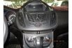 Ford KUGA  第7張縮圖