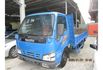ISUZU 一路發  第1張縮圖