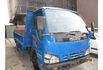 ISUZU 一路發  第2張縮圖