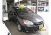 Mitsubishi COLT PLUS  第1張縮圖