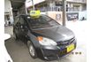 Mitsubishi COLT PLUS  第2張縮圖