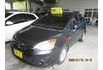 Mitsubishi COLT PLUS  第3張縮圖