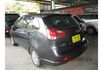 Mitsubishi COLT PLUS  第4張縮圖
