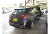 Mitsubishi COLT PLUS  第5張縮圖