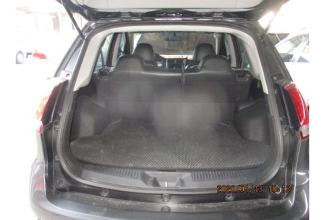 Mitsubishi COLT PLUS  第7張相片
