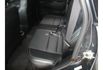 Mitsubishi COLT PLUS  第8張縮圖