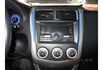 Mitsubishi COLT PLUS  第9張縮圖