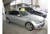 Benz C200  第3張縮圖