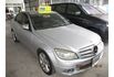 Benz C200  第4張縮圖