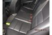 Benz C200  第8張縮圖