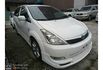 Toyota WISH  第1張縮圖