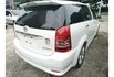 Toyota WISH  第2張縮圖