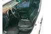 Toyota WISH  第3張縮圖