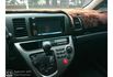 Toyota WISH  第4張縮圖