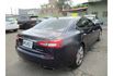 Maserati GHIBLI S Q4  第3張縮圖