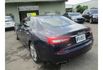 Maserati GHIBLI S Q4  第4張縮圖