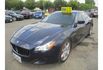 Maserati GHIBLI S Q4  第5張縮圖