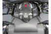 Maserati GHIBLI S Q4  第6張縮圖