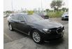 BMW 740LI  第2張縮圖