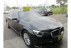 BMW 740LI  第4張縮圖