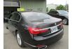 BMW 740LI  第5張縮圖