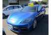 Porsche PANAMERA  第2張縮圖
