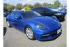 Porsche PANAMERA  第3張縮圖