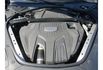 Porsche PANAMERA  第4張縮圖