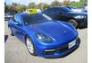 Porsche PANAMERA  第5張縮圖