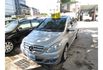 Benz B180  第1張縮圖
