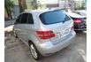 Benz B180  第3張縮圖