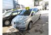 Benz B180  第4張縮圖