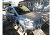 Benz B180  第7張縮圖