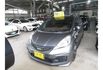 Honda FIT  第1張縮圖