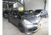 Honda FIT  第2張縮圖