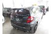 Honda FIT  第4張縮圖