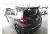 Honda FIT  第5張縮圖