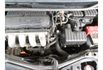 Honda FIT  第7張縮圖