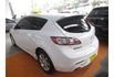 Mazda MAZDA3  第1張縮圖