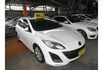 Mazda MAZDA3  第2張縮圖