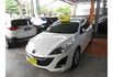Mazda MAZDA3  第4張縮圖