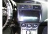 Mazda MAZDA3  第8張縮圖