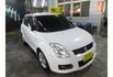 Suzuki SWIFT  第2張縮圖